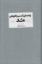 تصویر  راهنمای کسب و کارهای مد (رقعی-گالینگور)